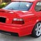 Spec-D Tuning 92-98 Bmw E36 Tail Lights Red Clear Coupe Model, LT-E362RPW-APC LT-E362RPW-APC - alternate 8